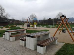 IMG_20191126_103940 (1)